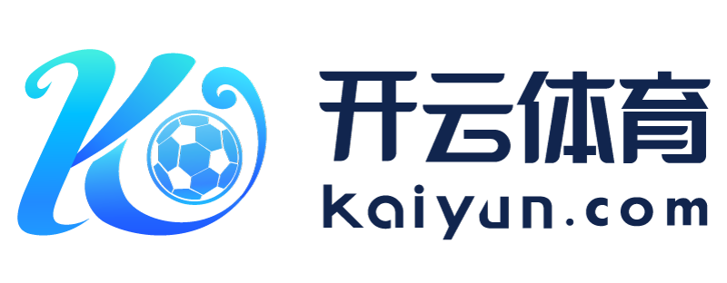 山西省河津市kyapp注册
